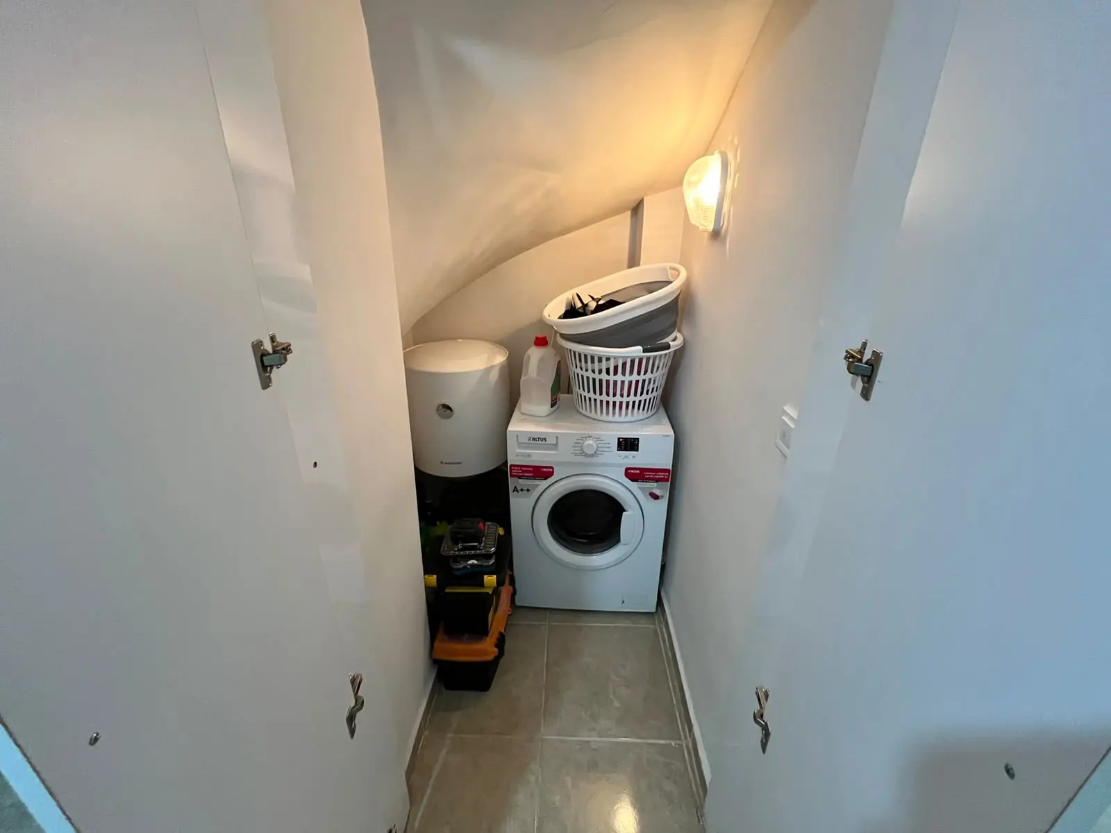 Property image 14