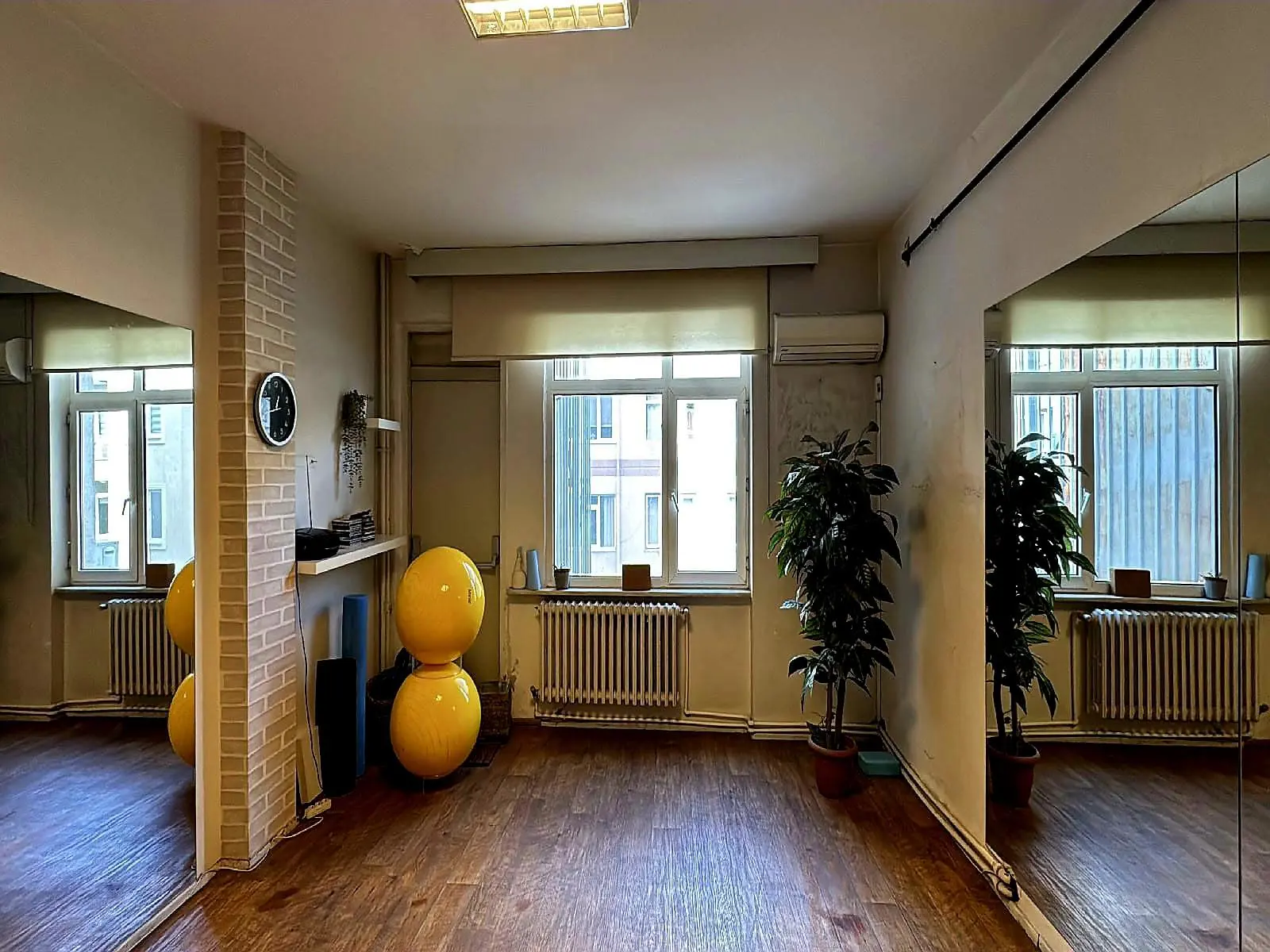 Property image 18