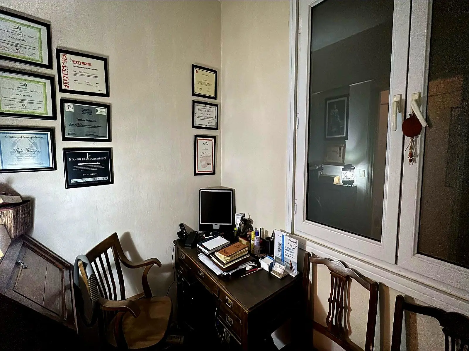 Property image 24