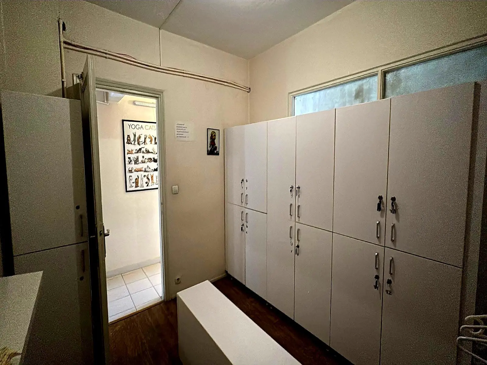 Property image 22