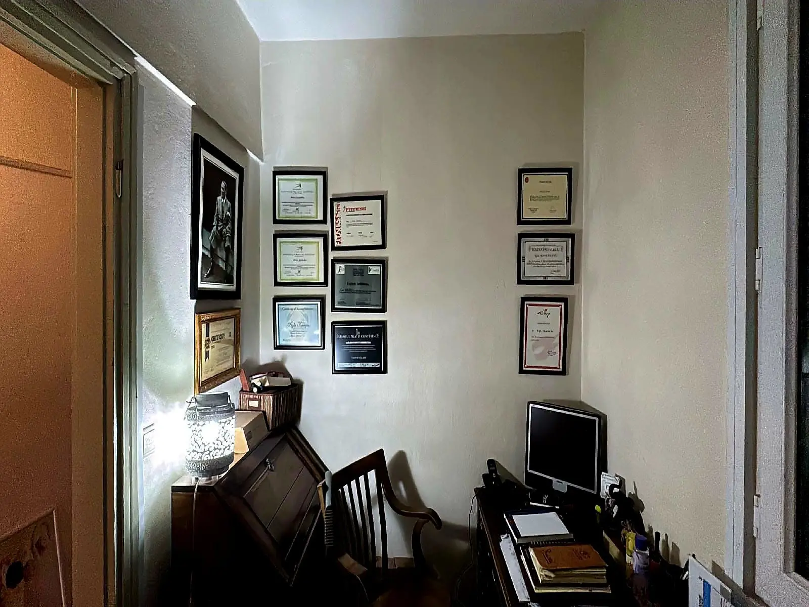 Property image 25