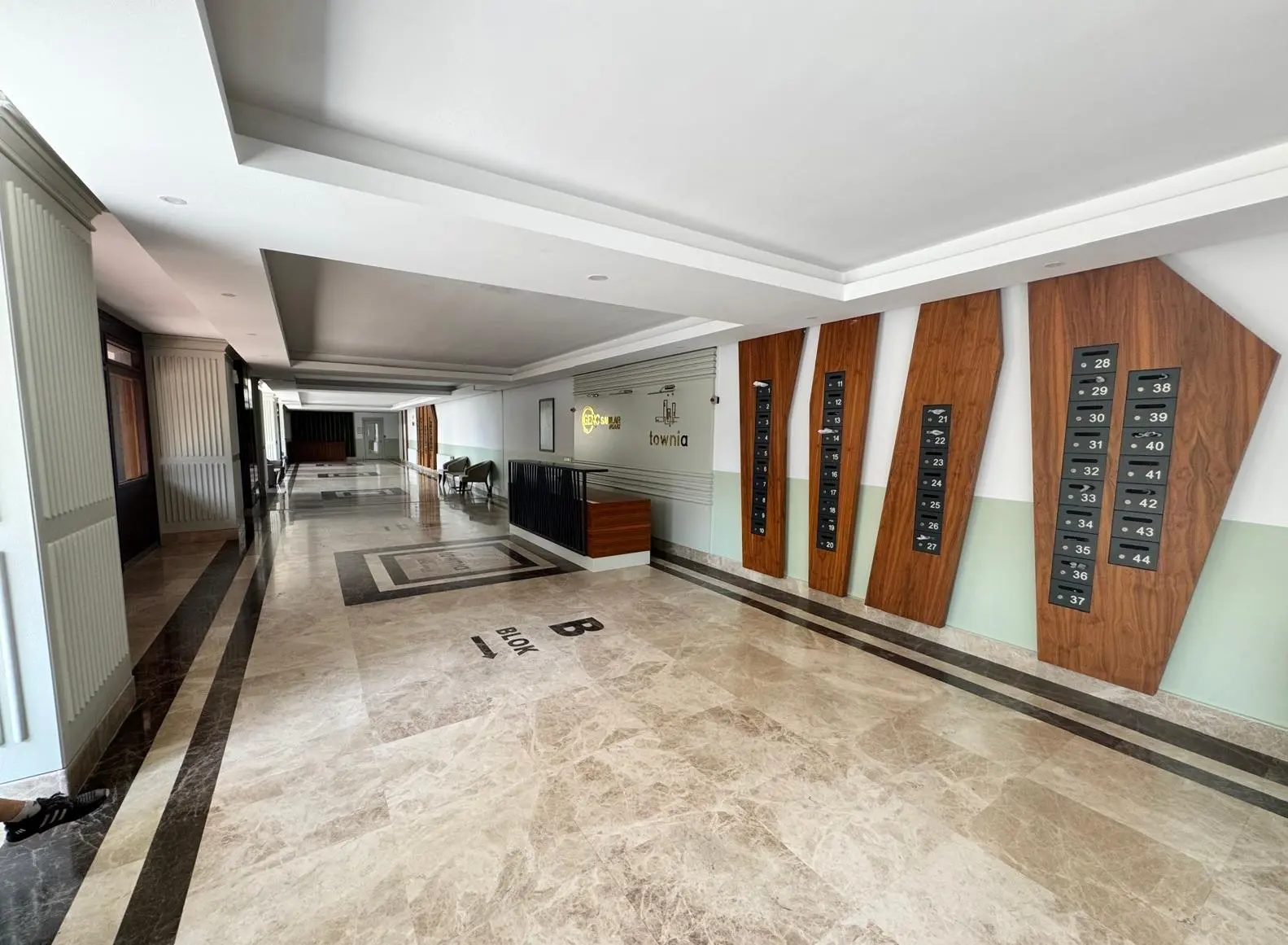 Property image 17