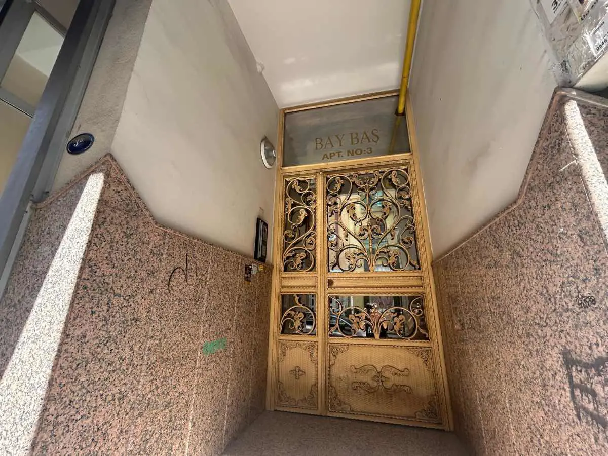 Property image 18