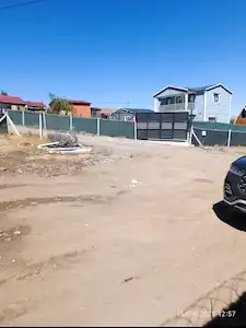 REMAX ARTIS'DEN SULTAN TARIM BAHÇELERINDE SATILIK BUNGALOV ARSA