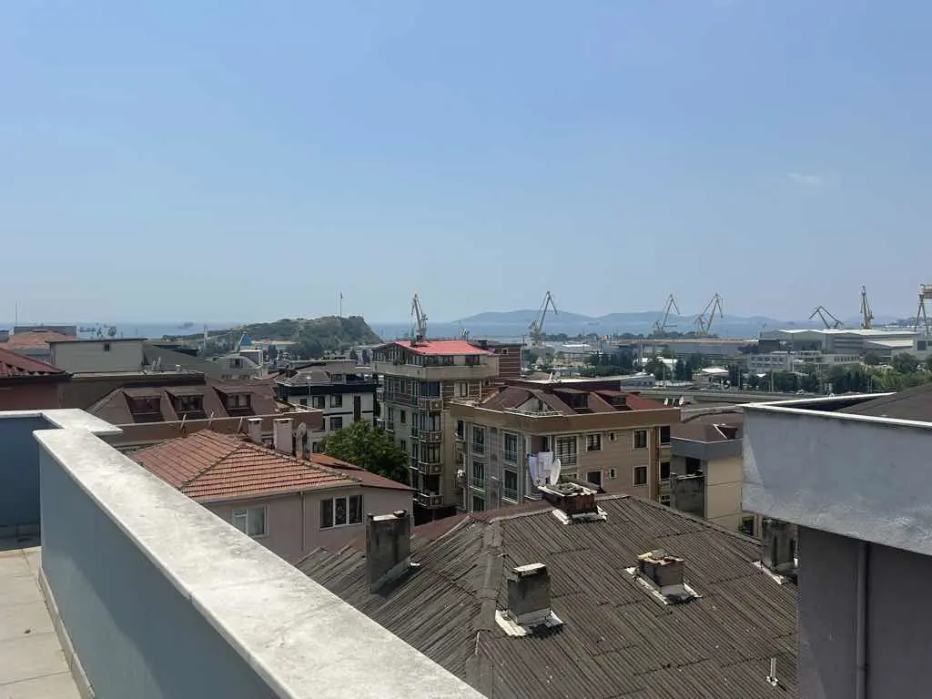 Property image 12
