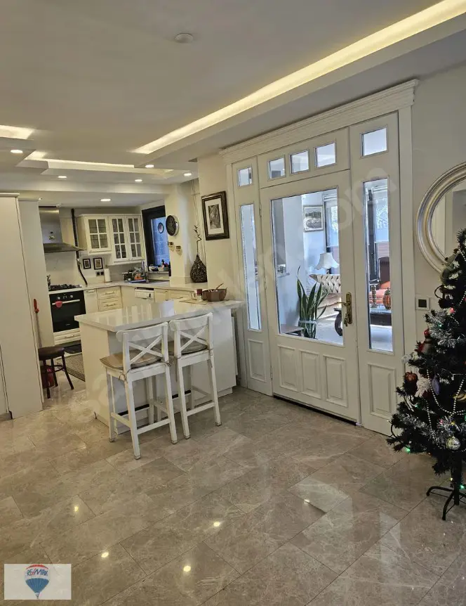 Property image 27