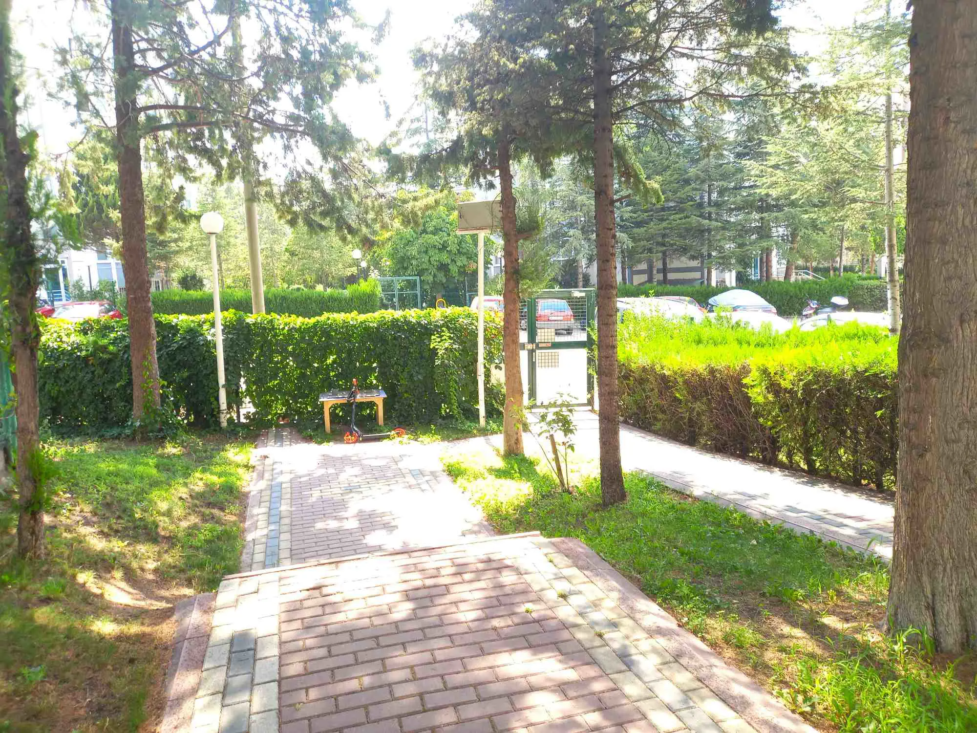 Property image 27