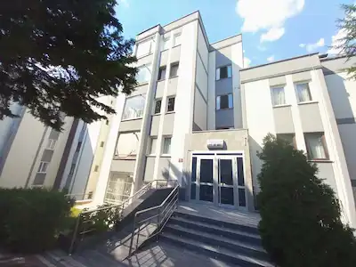 ERYAMAN STFA BLOKLARI, SATILIK 2+1 DAİRE