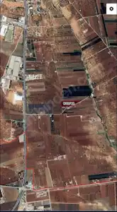 REMAX ÖZGÜRDEN GÜRSU'DA SATILIK ARAZI