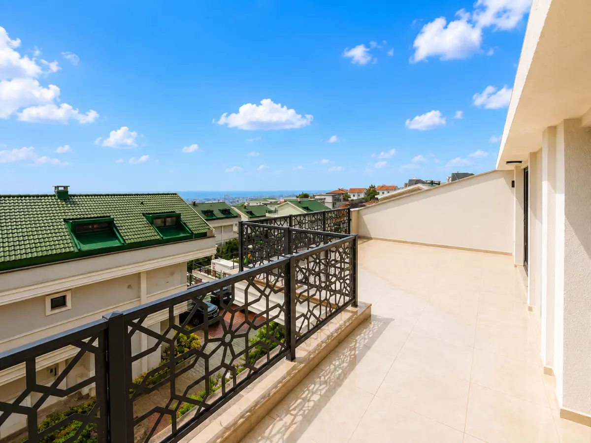 Property image 23