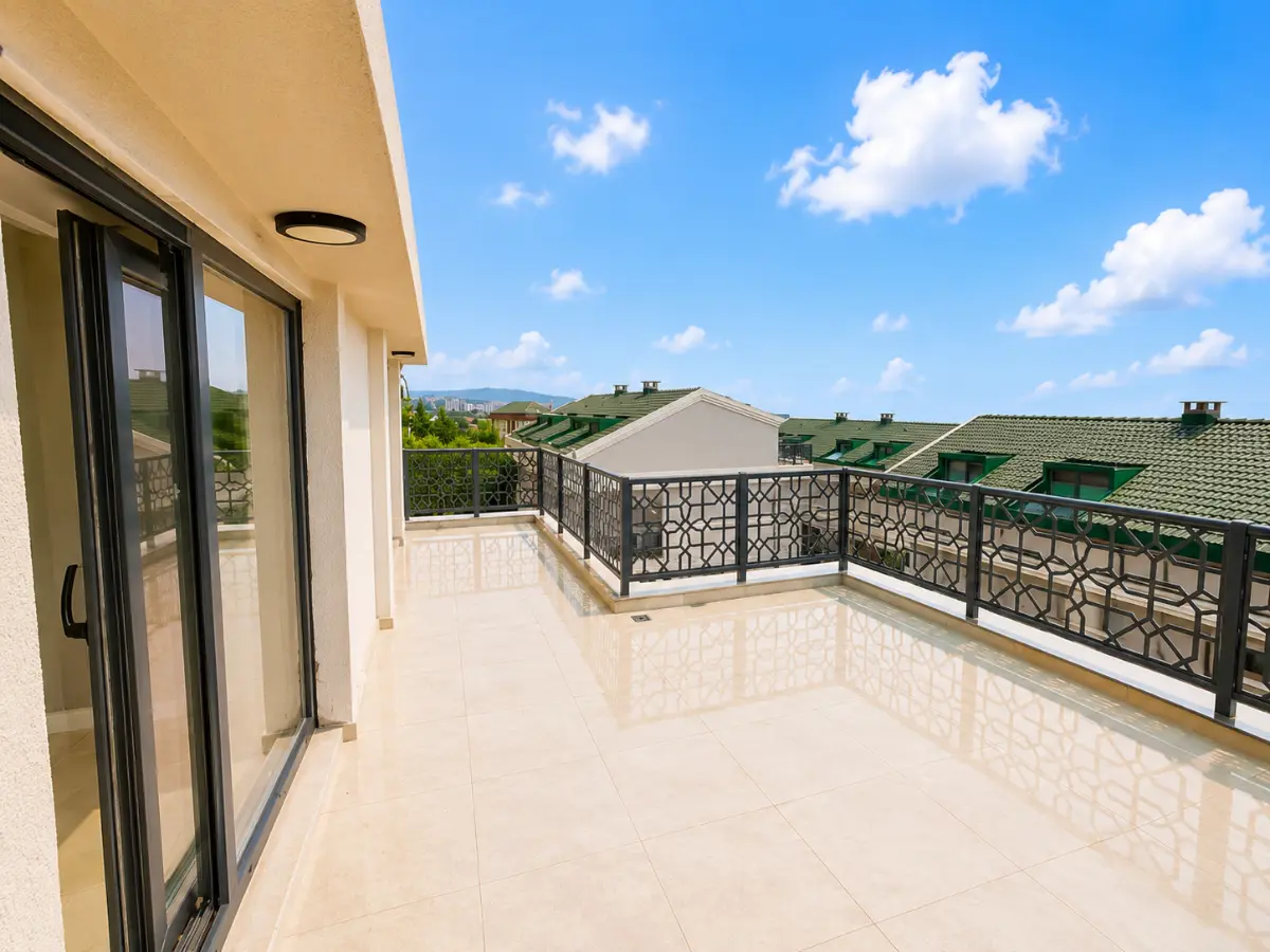 Property image 22