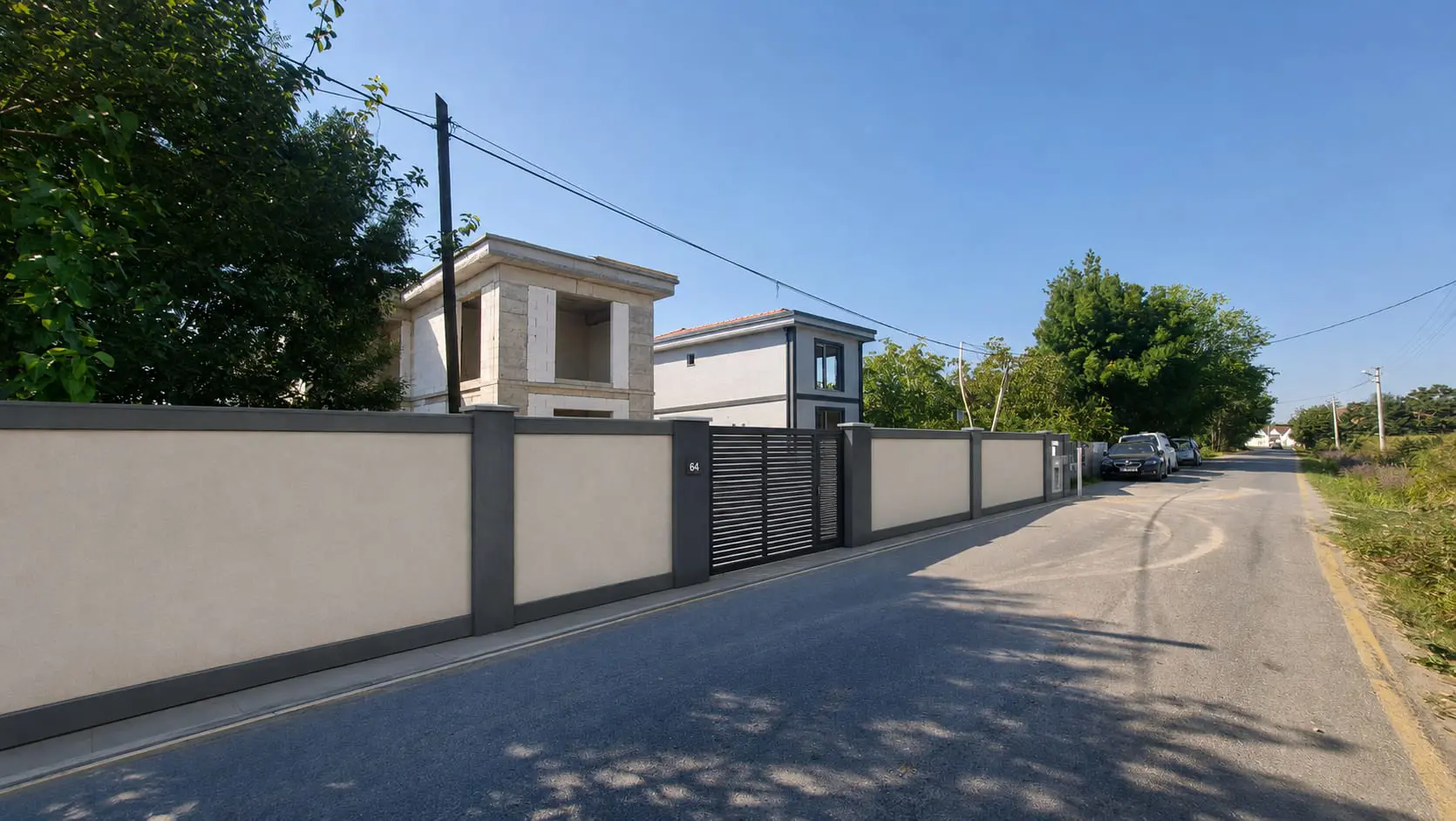 Property image 24