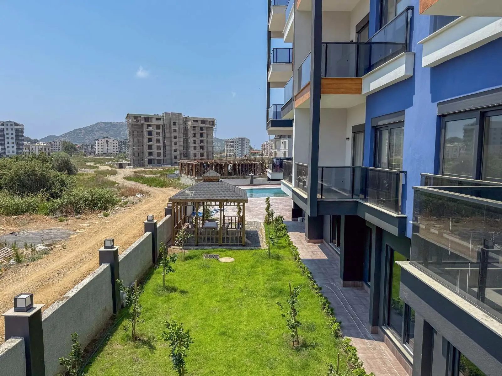 Property image 31