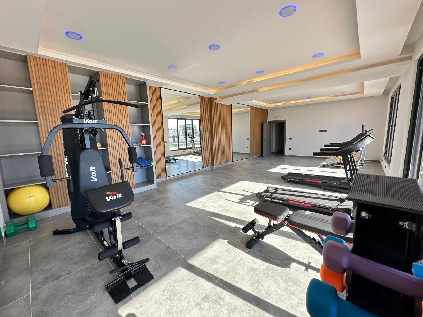 Property image 22