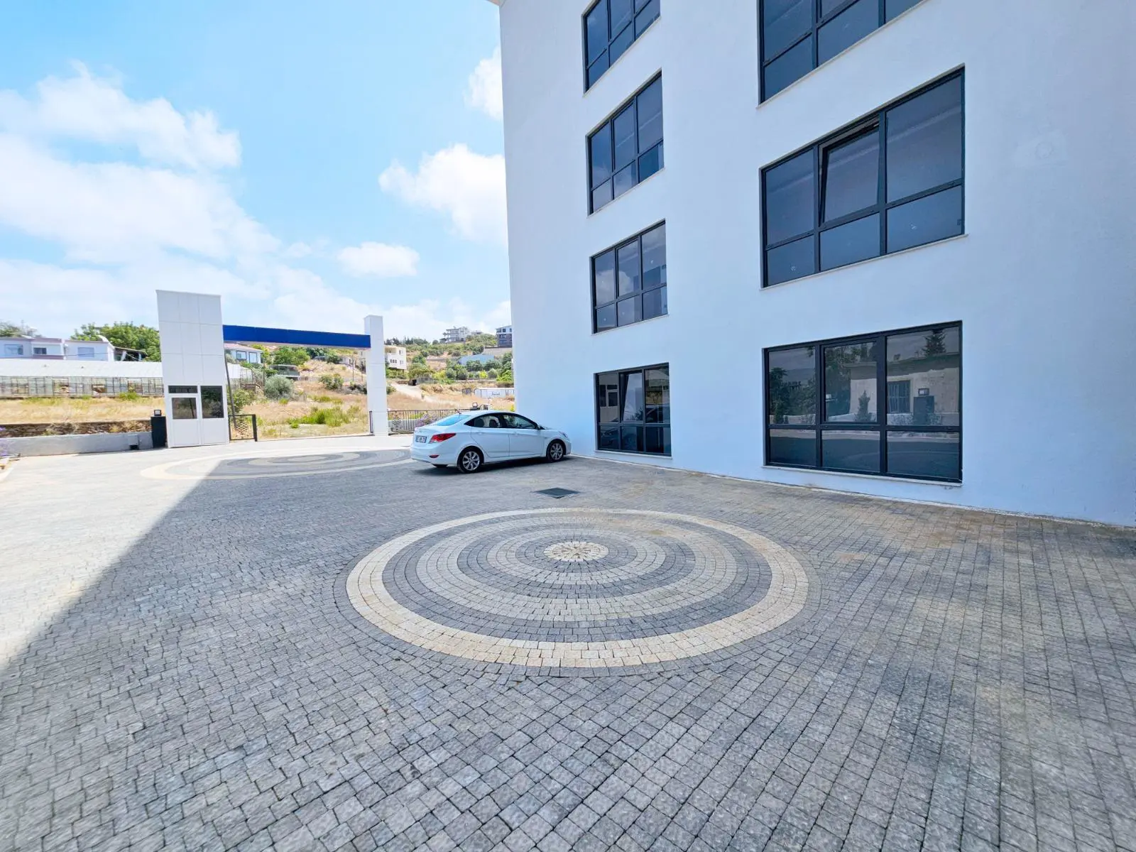 Property image 30