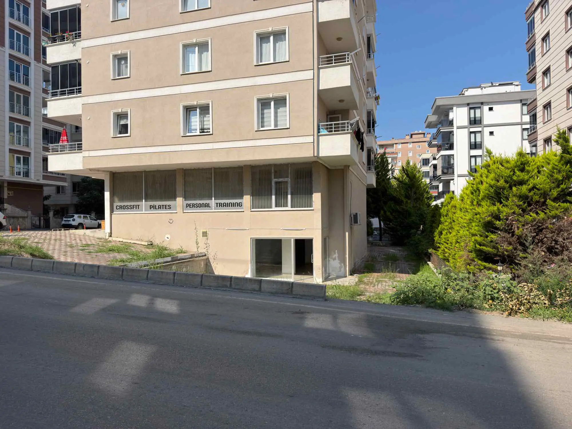 Property image 22