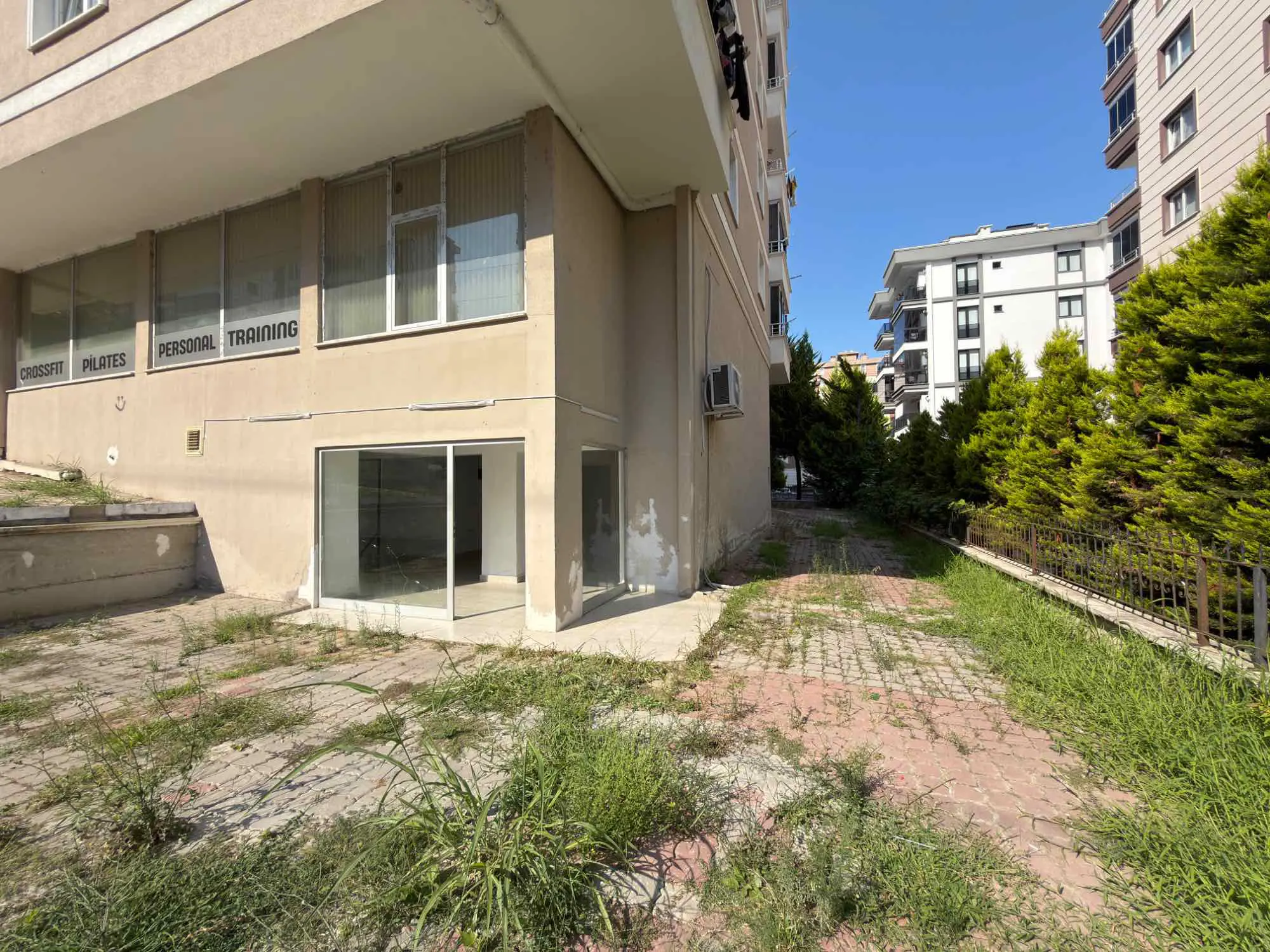 Property image 17
