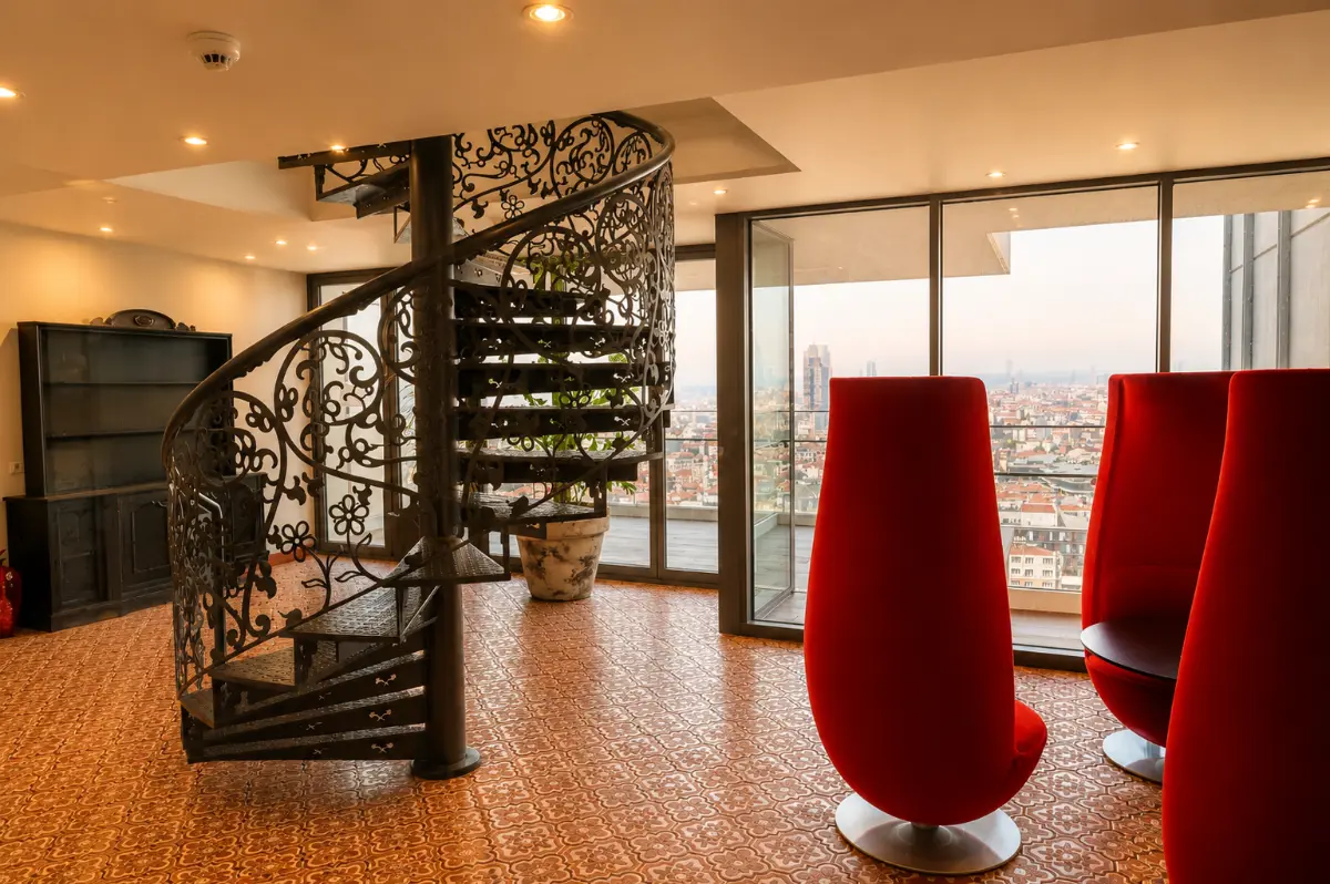Property image 23