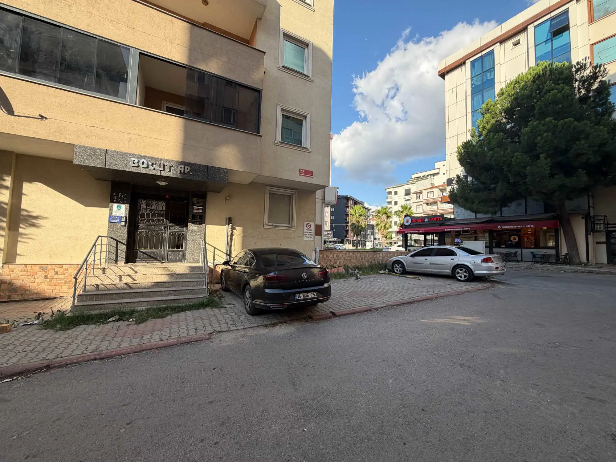 Property image 21