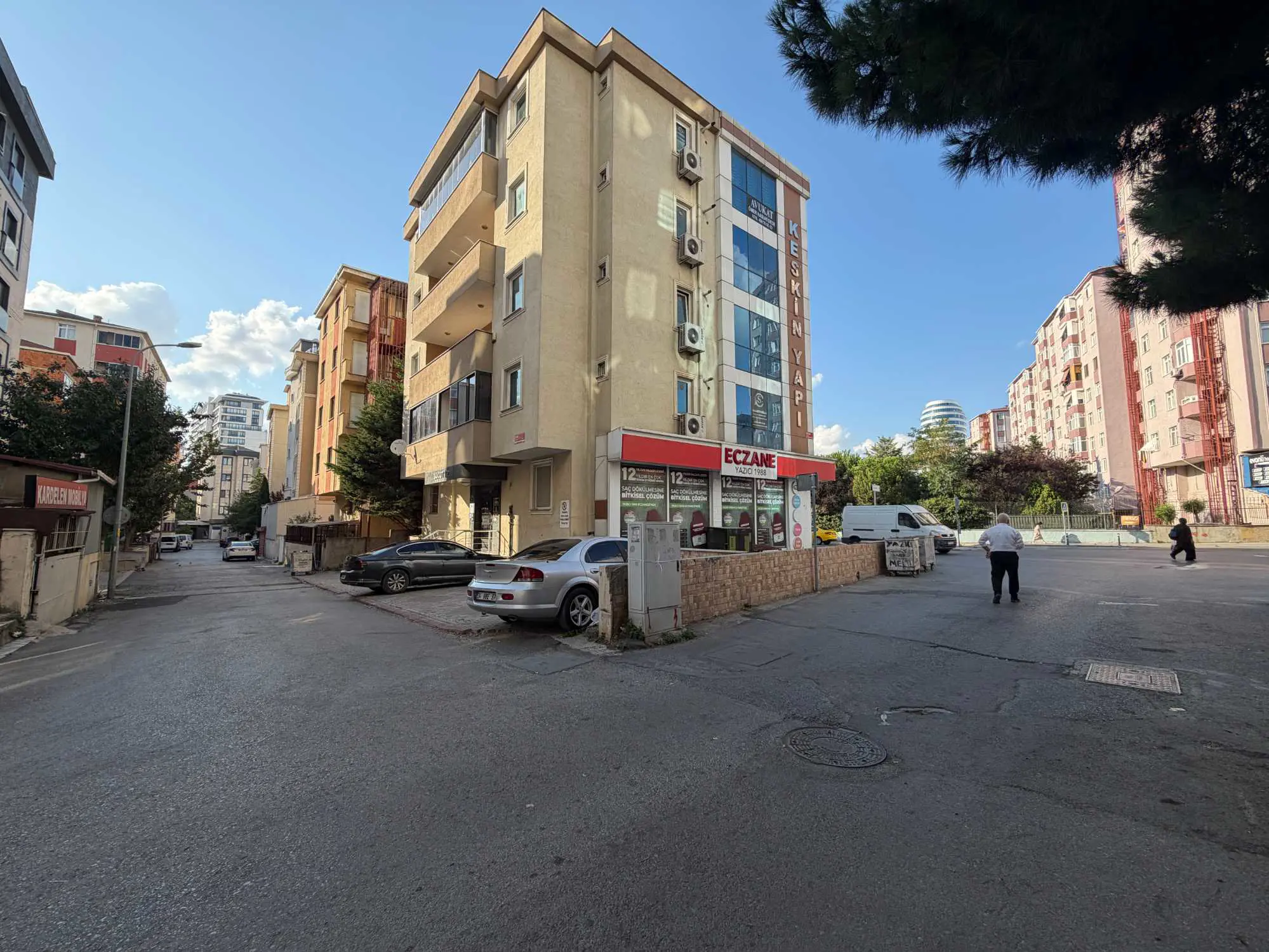 Property image 22