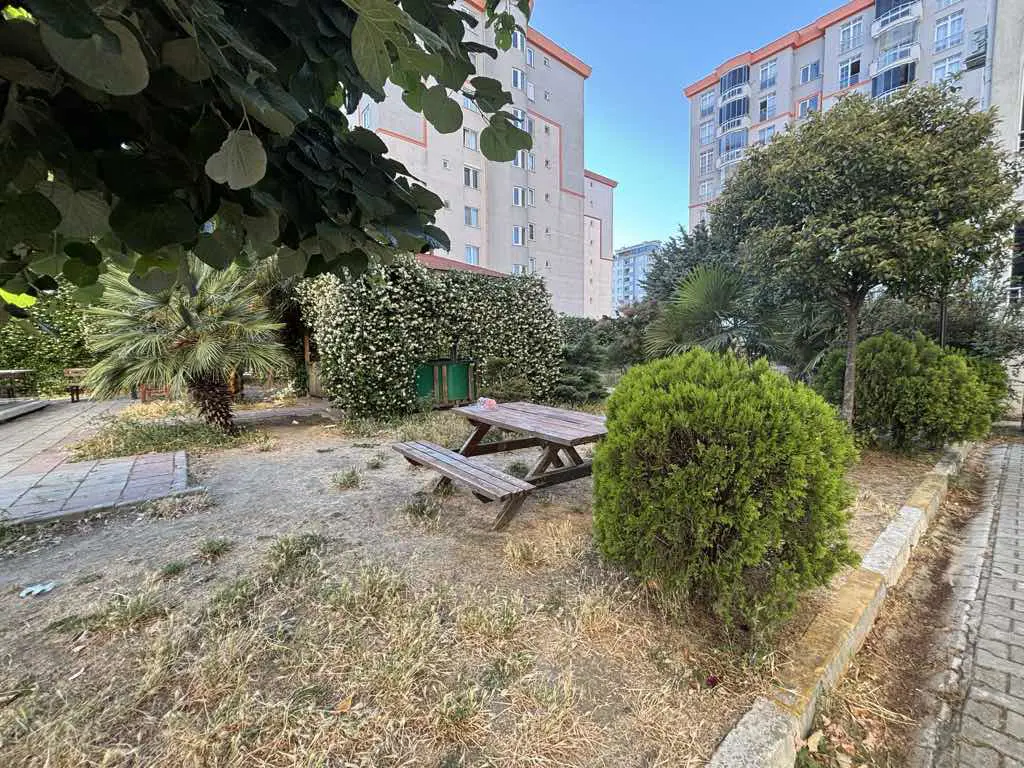 Property image 27