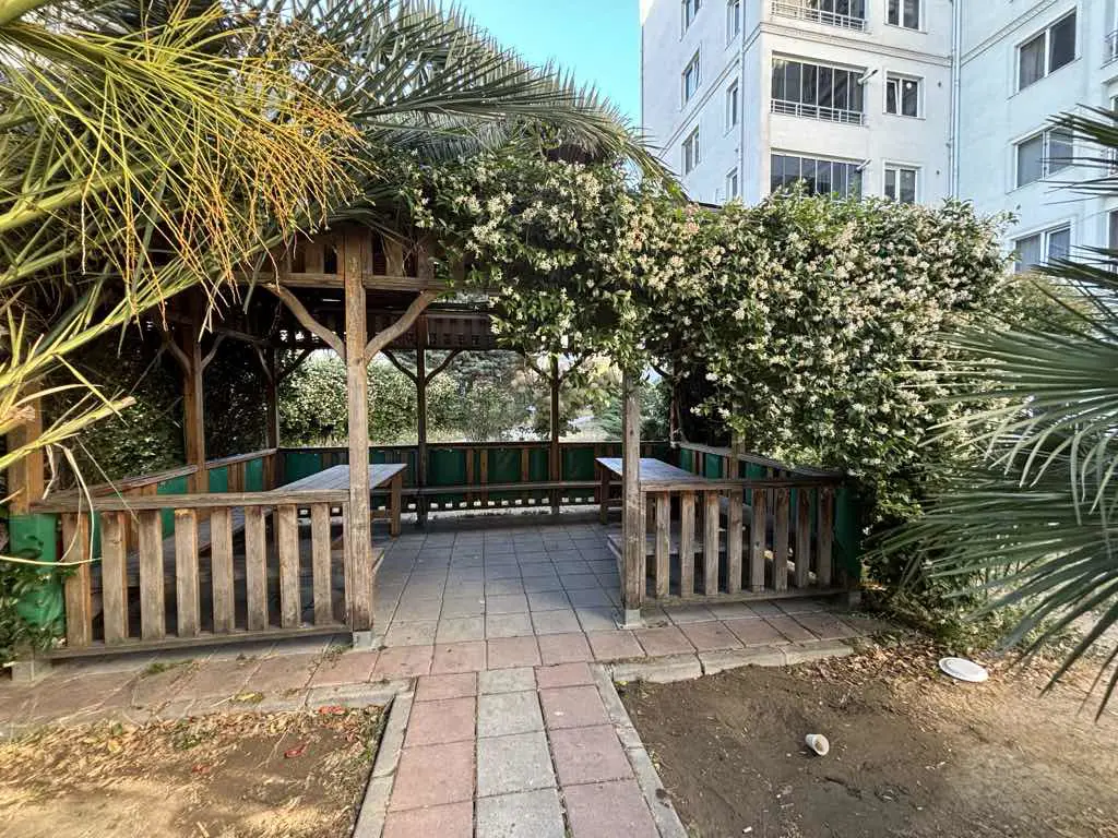 Property image 28