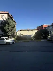DOLAYOBA 171 M2 SATILIK MÜSTAKİL PARSEL ARSA