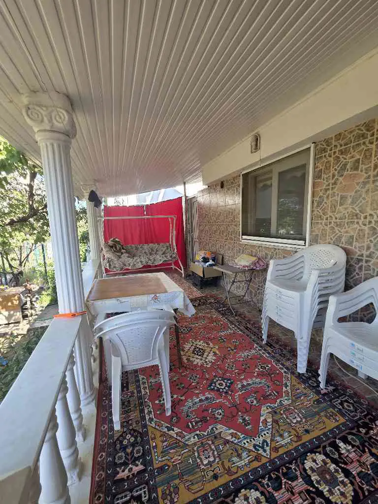 Property image 24