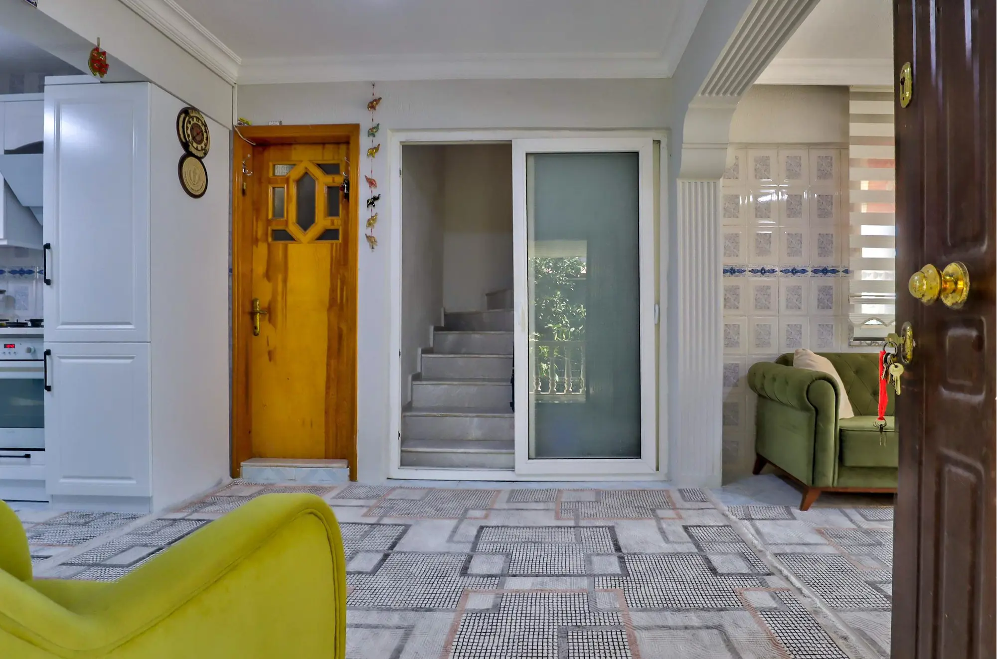 Property image 28