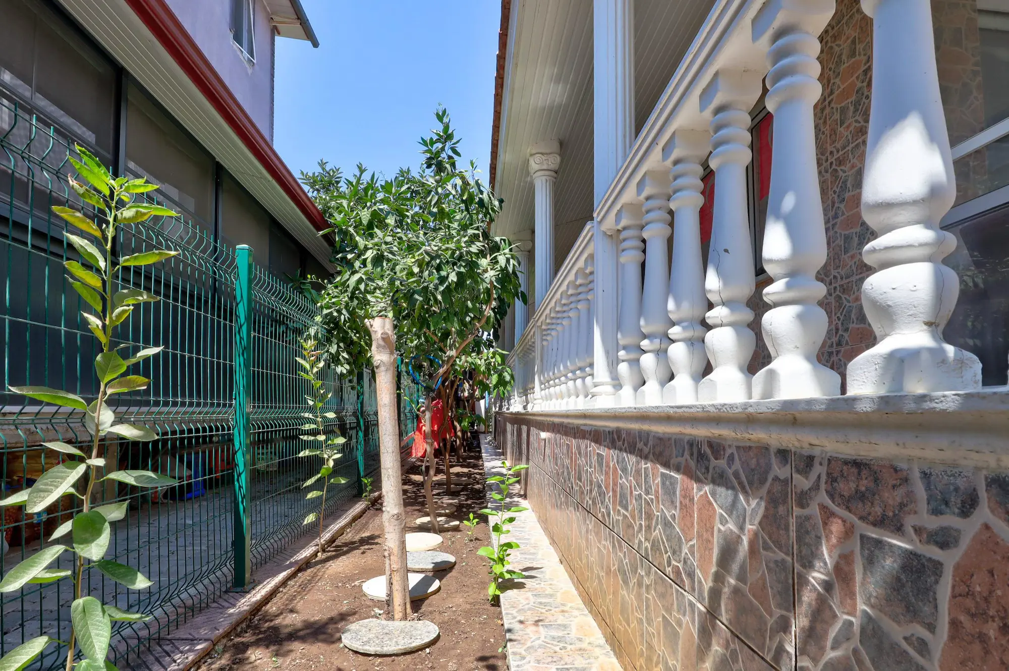 Property image 16