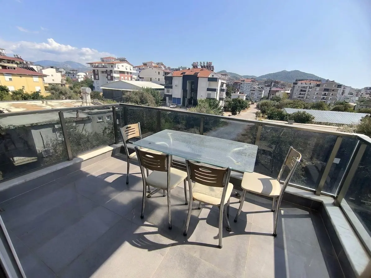 Property image 8