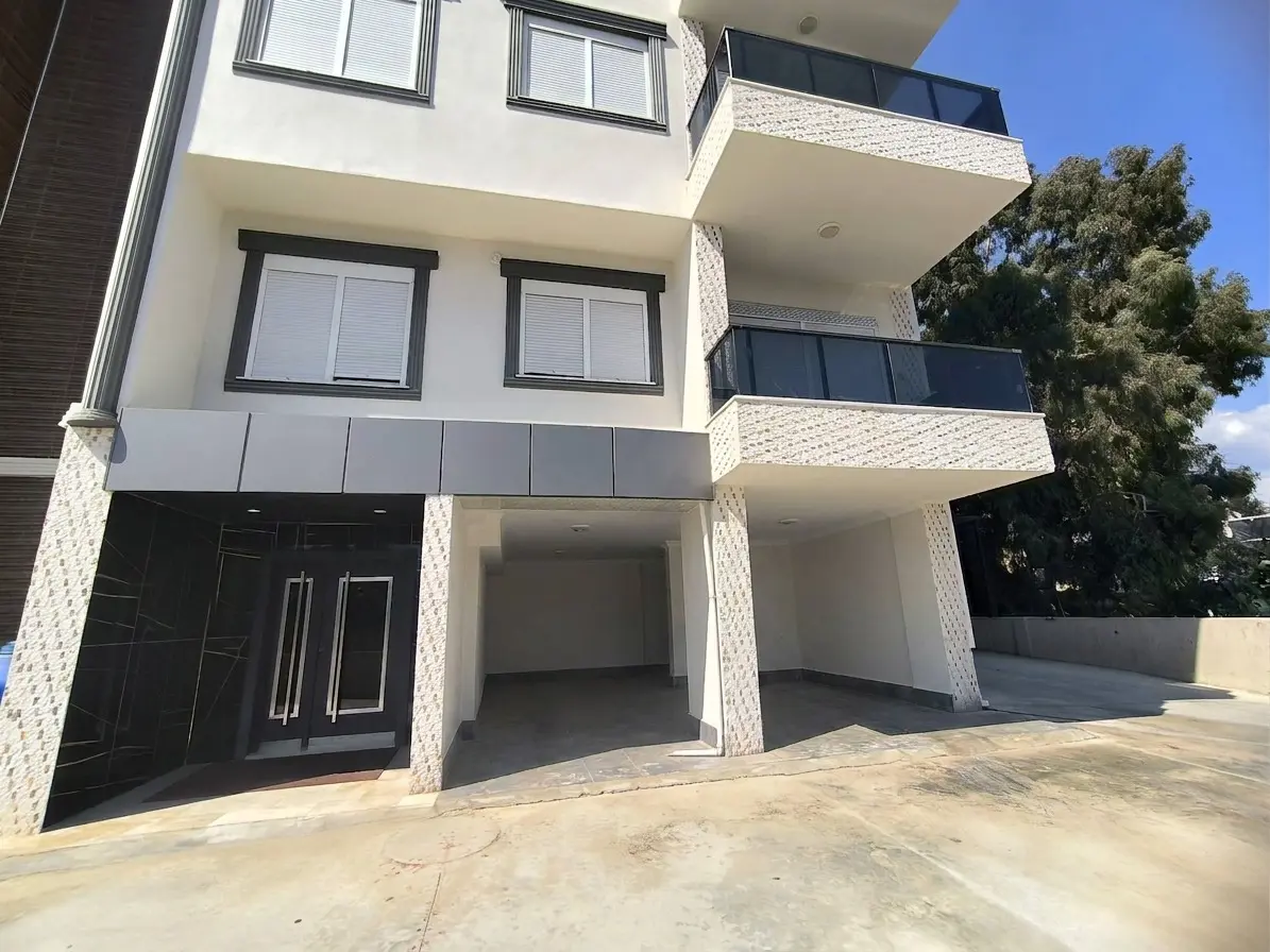 Property image 22