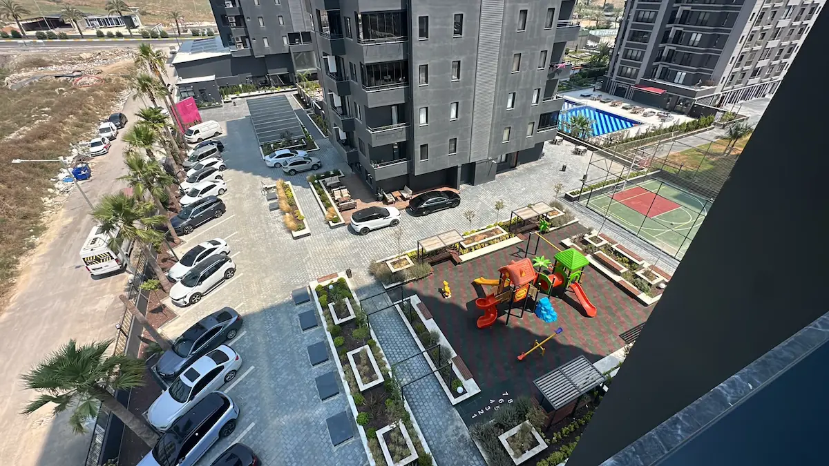 RE/MAX OVA’DAN YENİ ADANA’NIN KALBİNDE PRESTİJLİ YAŞAM FIRSATI