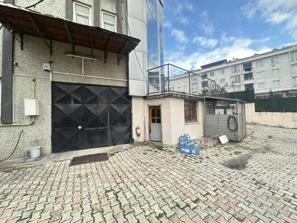 Property image 4