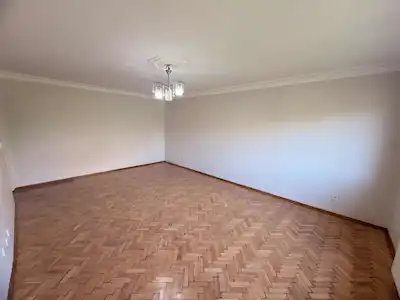 EXCELLENCE DAN YAHYAKAPTAN BLOKLARI YENİLNMİŞ 3+1 SATILIK DAİRE