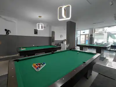 MUĞLA DALAMAN'DA ŞEHRIN MERKEZINDE 150 M2 SATILIK DÜKKAN
