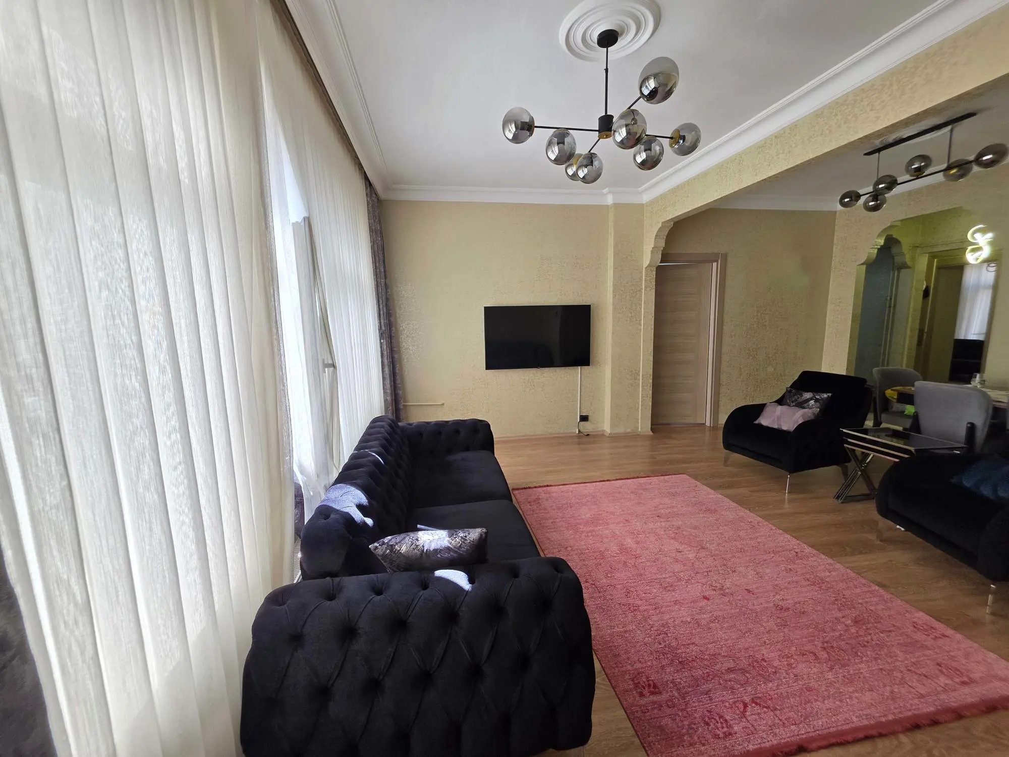 Property image 59