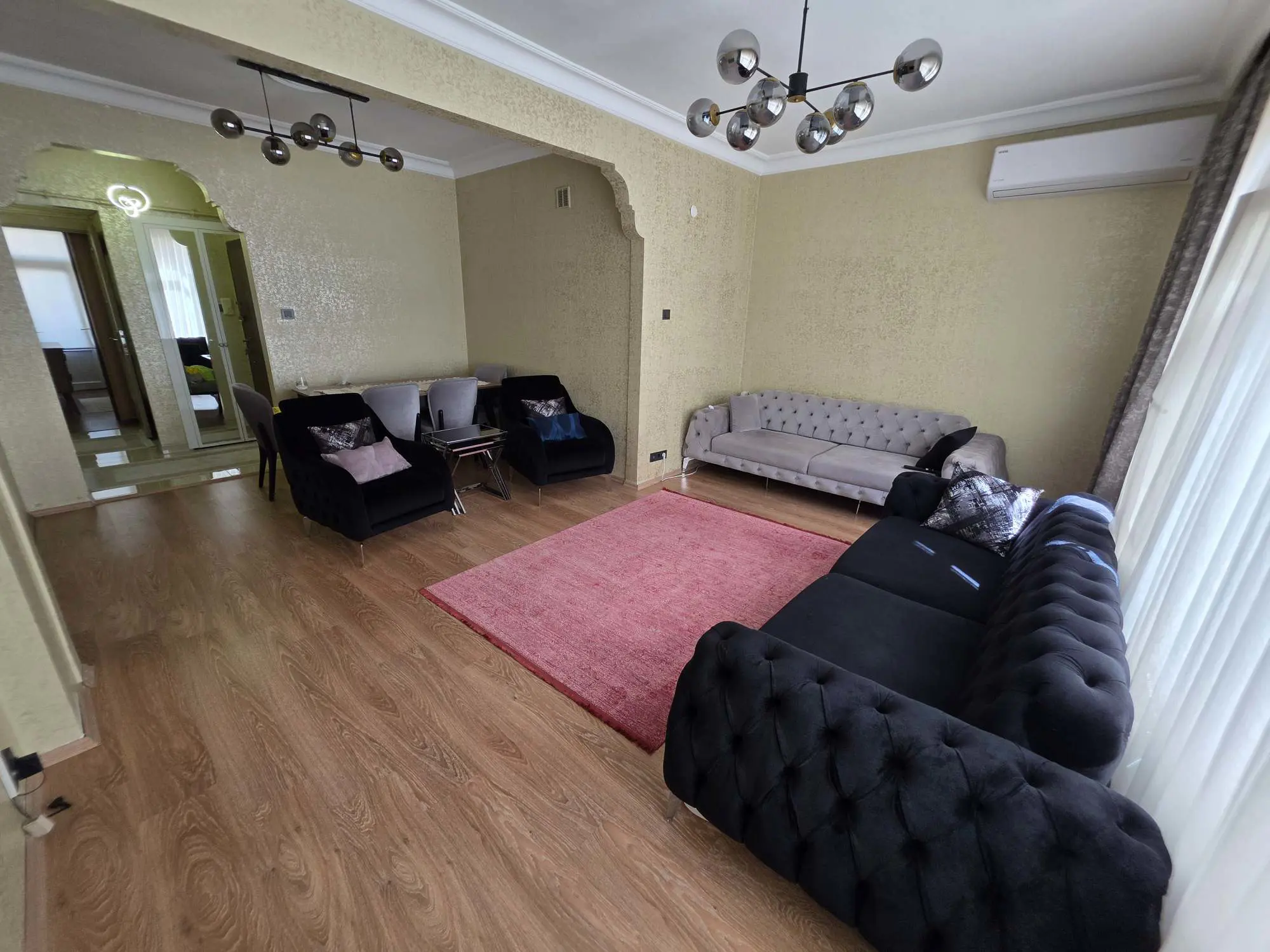 Property image 65