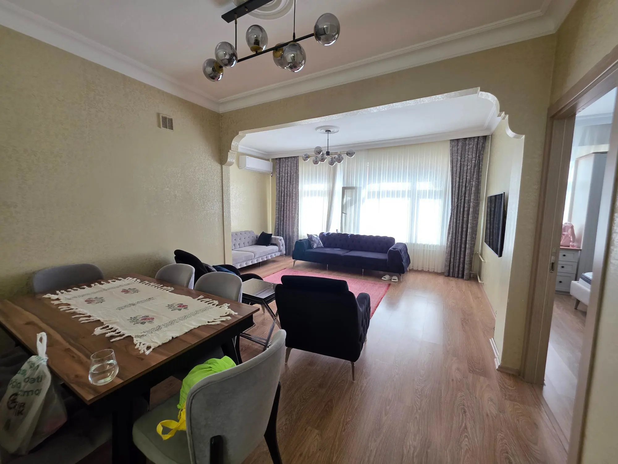 Property image 48