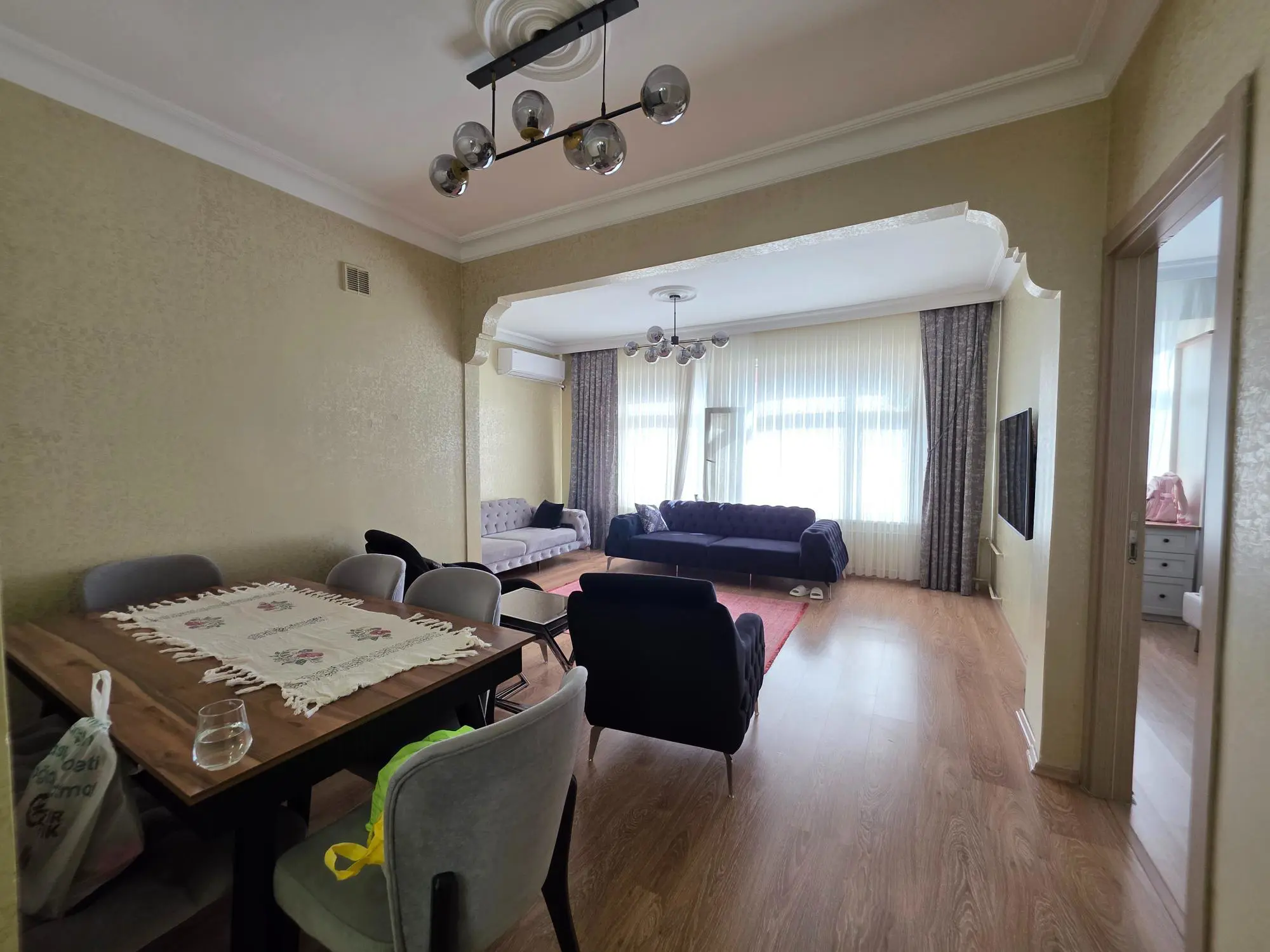Property image 46