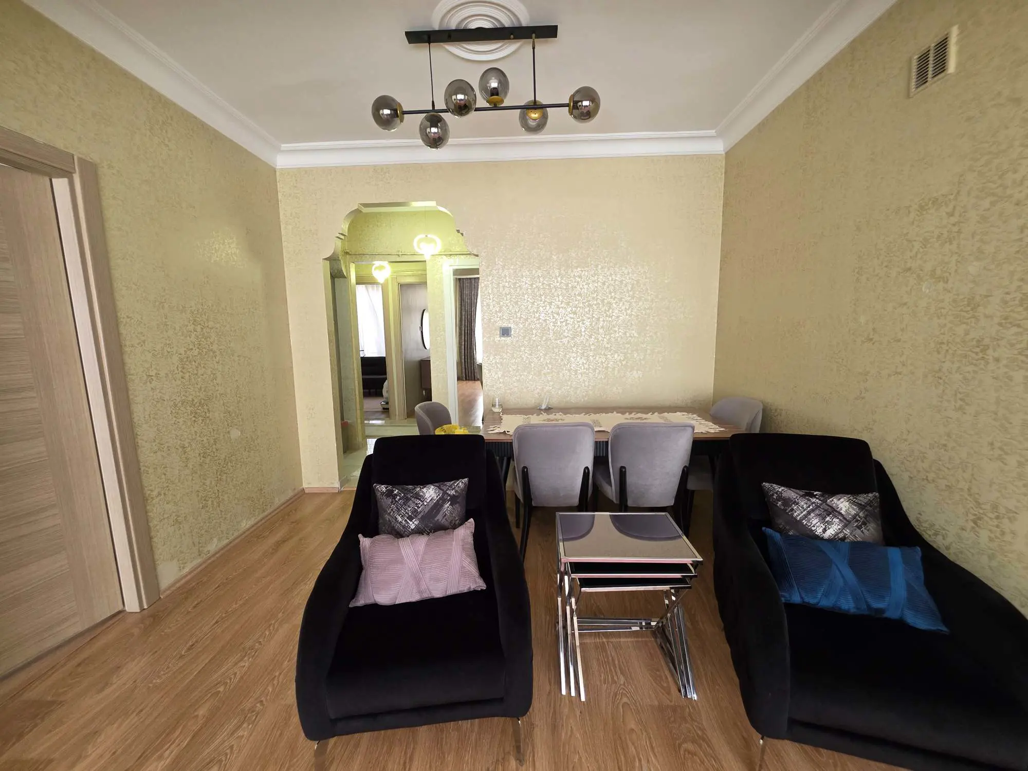 Property image 63