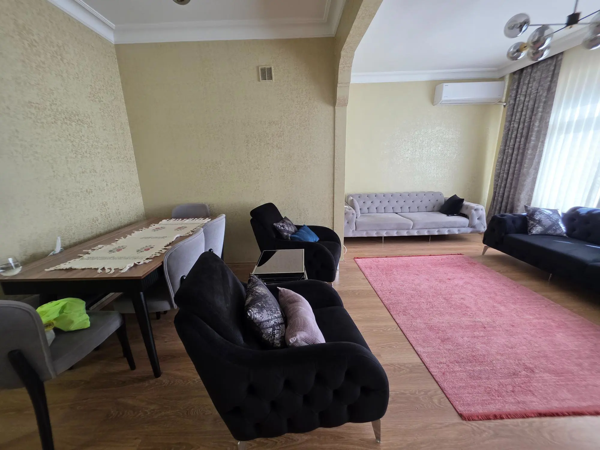 Property image 72
