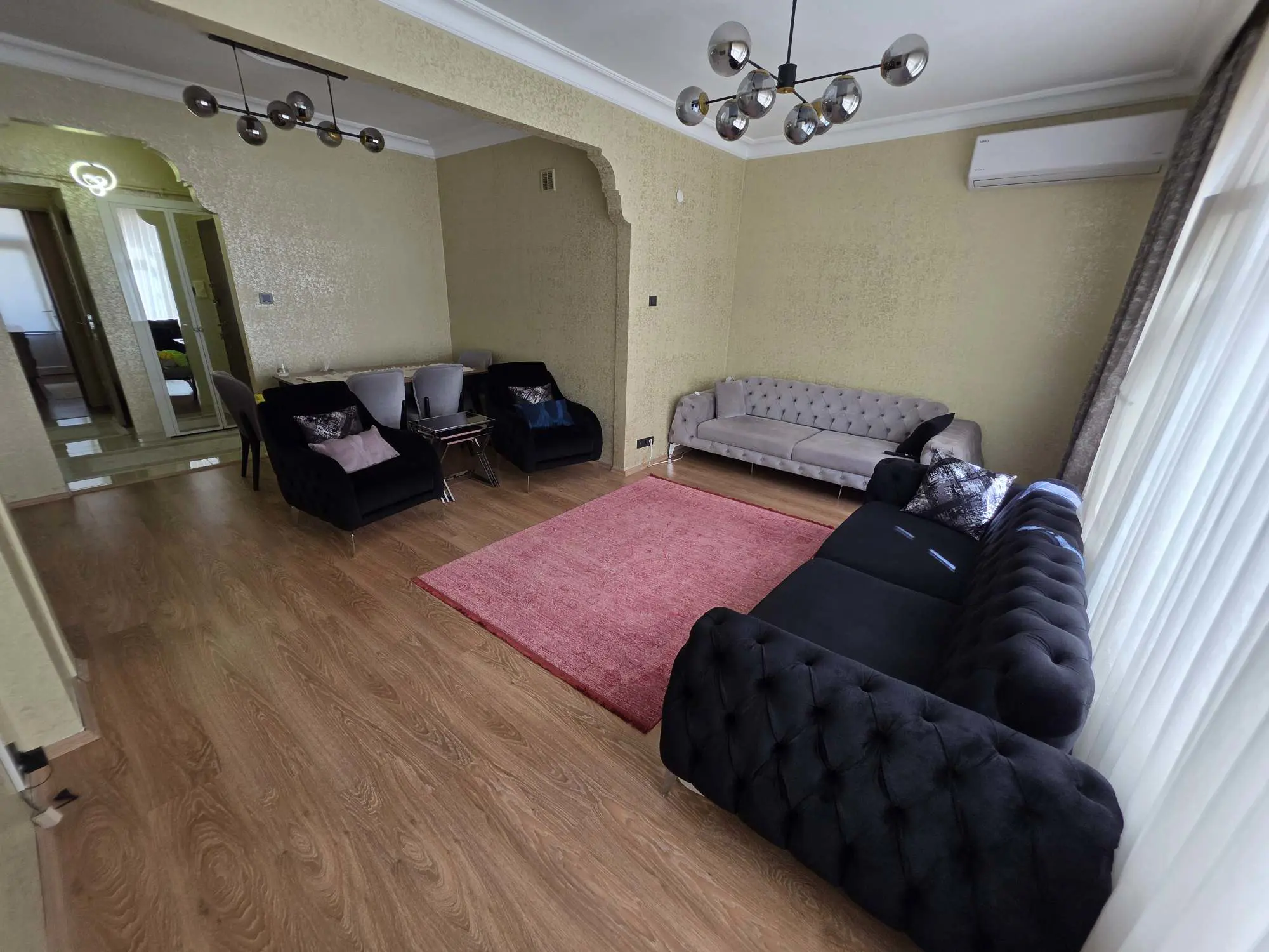 Property image 67