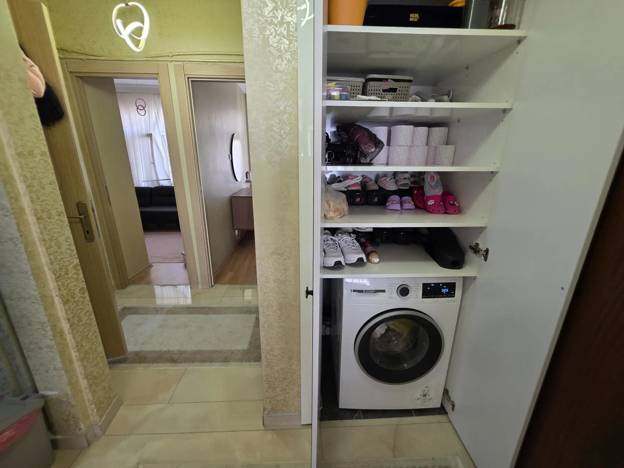 Property image 43