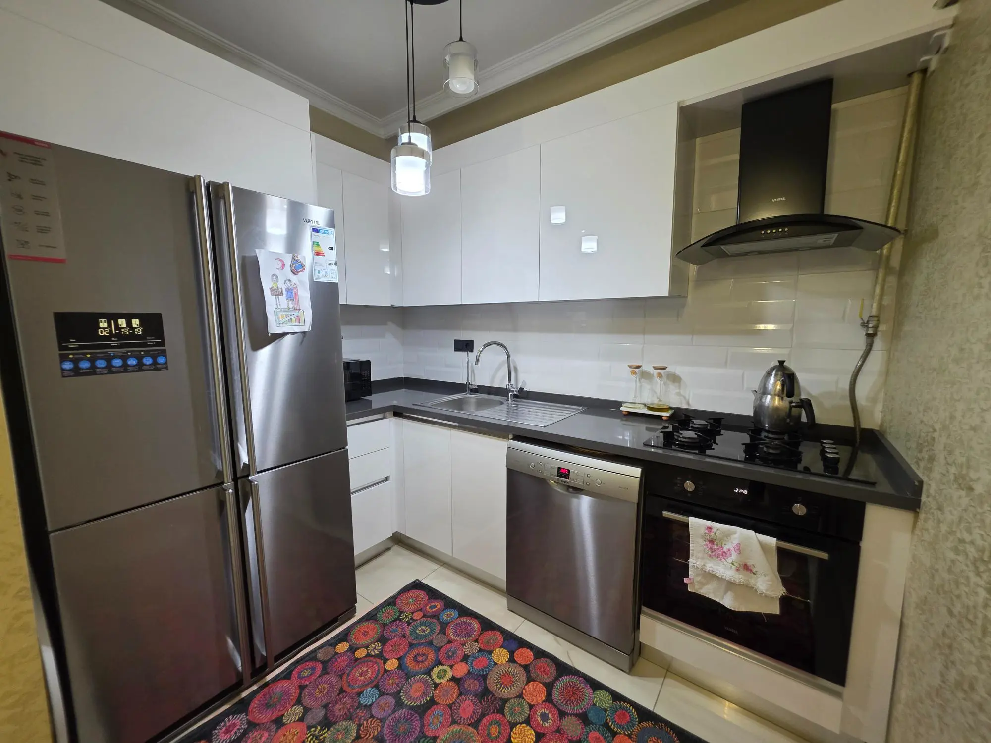 Property image 32