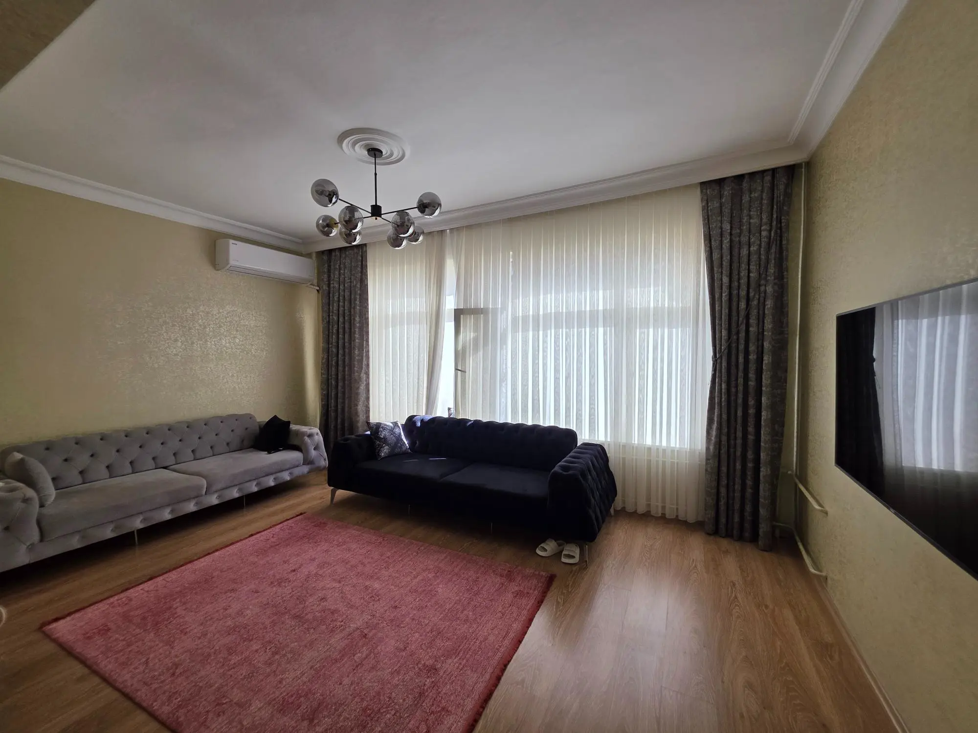 Property image 55