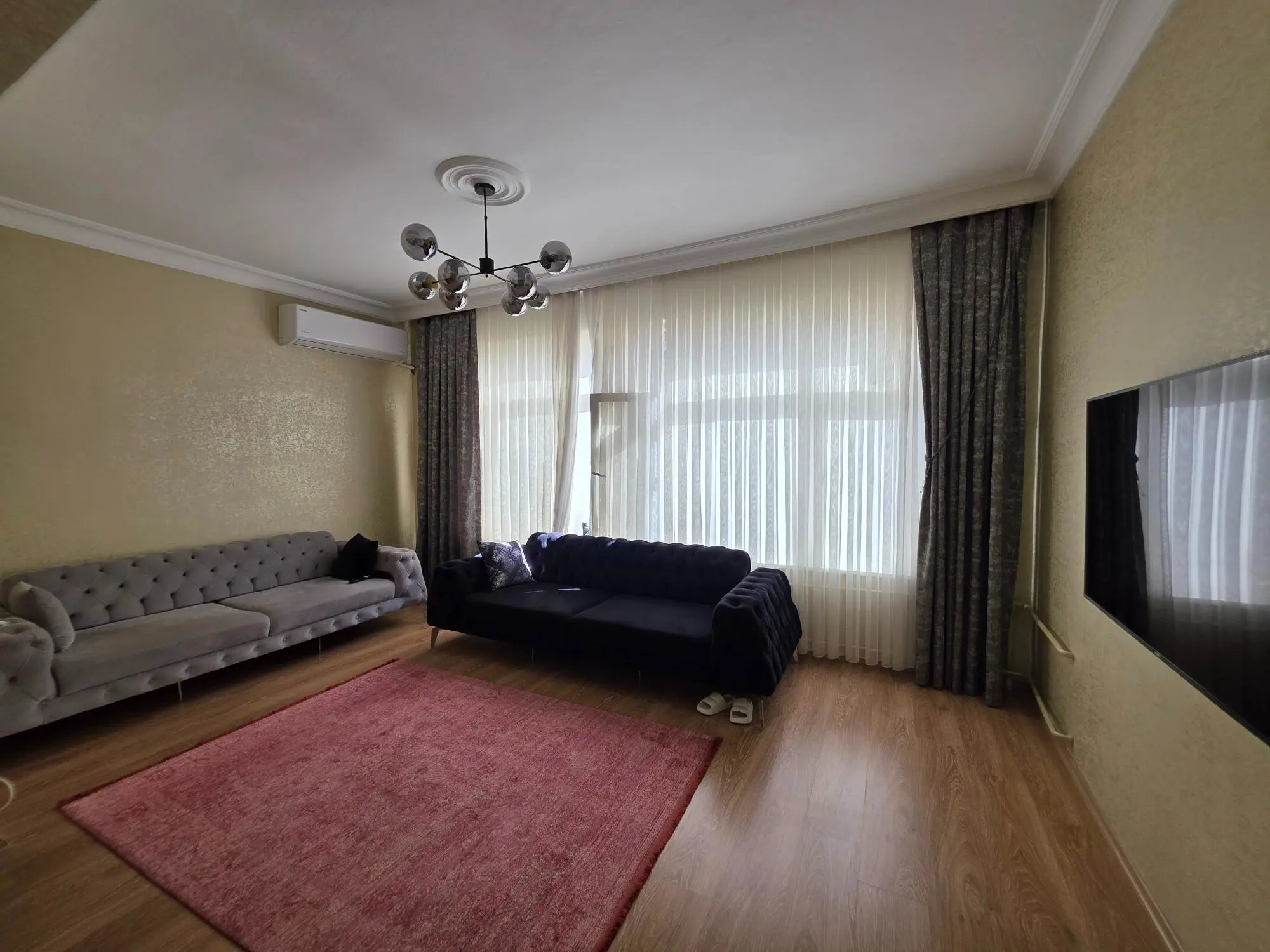 Property image 56