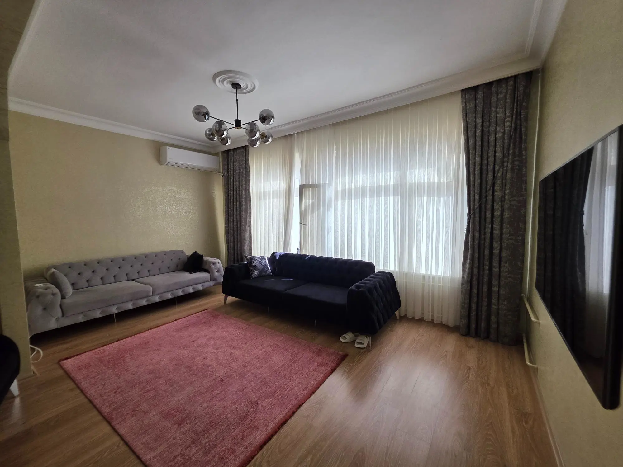 Property image 69