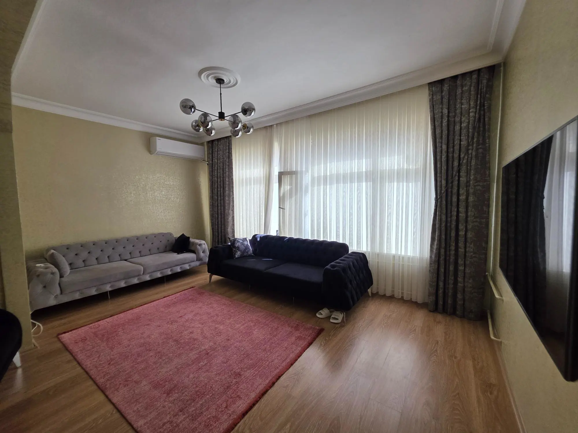 Property image 70