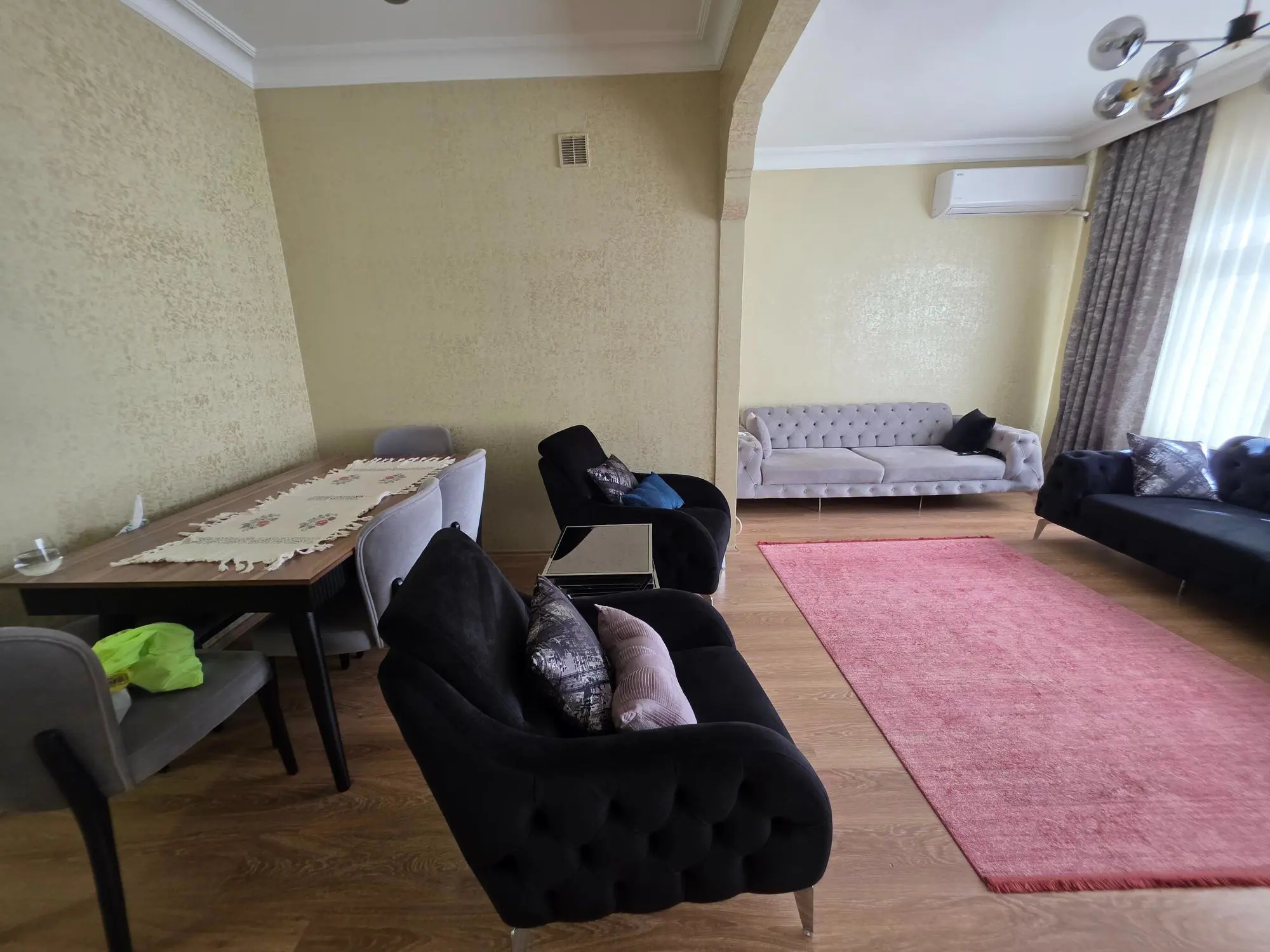 Property image 73